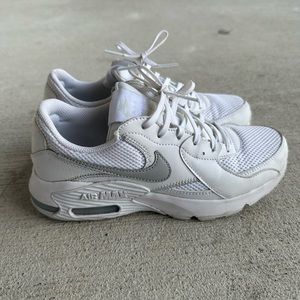 COPY - Nike Air Max